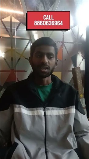 Car Detailing Training in Delhi | Learn From Professionals at The Detailing School