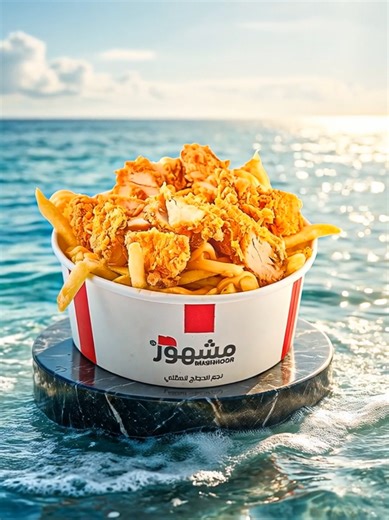 نجم الدجاج أخيرًا في إسكندرية مشهور بقى في Point 6 Mall – سيدي جابر سوفت أوبنينج الثلاثاء 27/1 الافتتاح الرسمي الخميس 29/1 استعدوا لطعم ميتنساش 📞اطلبنا الان في زايد واكتوبر والمعادي ١٧٥٥٥ 📍الاسكندريه 📍سيدي جابر Point 6 Mall 📍القاهرة 📍 مول سويل ليك وصلة دهشور الشيخ زايد 📍 مول كلاود فايف مدخل 5 زايد 📍 سكاى سكوير مول التجمع الاول محور مصطفى كامل 📍ستريب مول بعد بنزينة موبيل زهراء المعادي