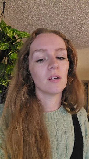 Lil Debbie's Namesake: The Truth Behind the Brand