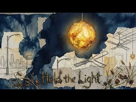 Hold the light