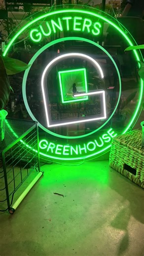 Day 2 @ Plantmania 🪴🌱 in Raleigh, NC