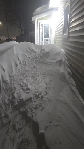 This is what happens when you move to Northern Ontario | ontario