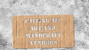 126 reactions · 59 shares | Join us for an evening of family fun! Artwork, children's crafts, art demonstrations, live music, great food & drink, and more! Take a stroll down 6th Street and see everything from oil paintings to glass blowing. Don't miss this great event! | City of Texas City | Facebook