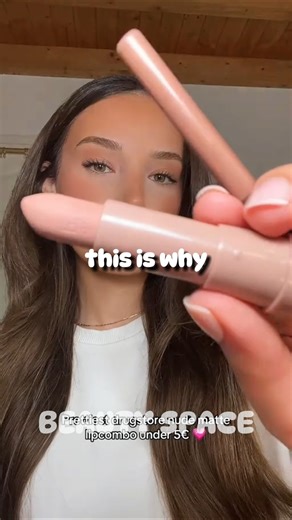 💄How To Choose The Right Lipstick! #beautytips #beauty #makeup