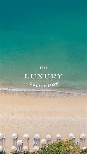 1.3K views · 47 reactions | We are honored to share that The Laguna,...