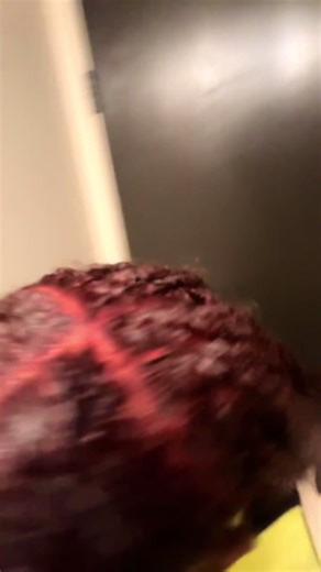 Vibrant Dyed Locs: Color Inspiration For Your Hair