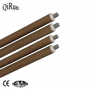 [Hot Item] Czqr Brand Universal Thermocouple Fast Reaction Thermocouple Sensor Disposable Temperature Sensor