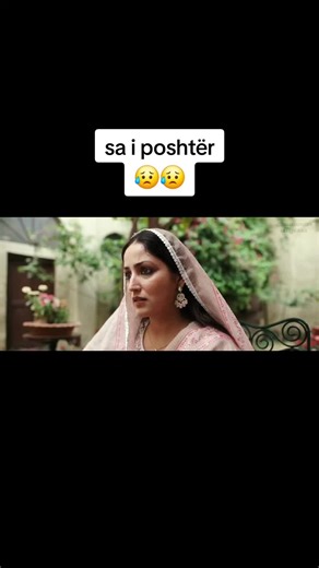 BotaFilm (@botafilmhindi)’s videos with original sound - BotaFilm