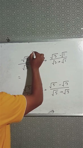 maths easy tricks for competative exam @Shortwaz103 #shorts #trending