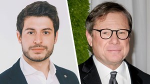 Human Capital announces the winners of its Delta fellowship program