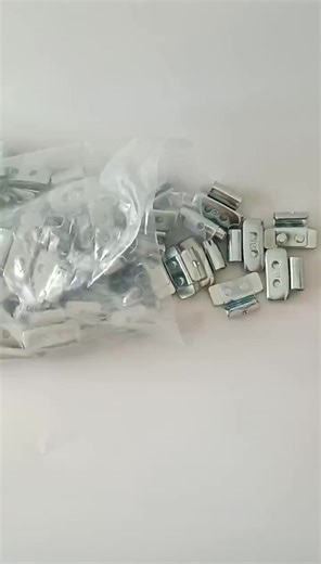 Steel and Alloy Car Wheel Use Clip on Wheel Balancing Weights 5-60g/dynamic Balance /balance Weights Car