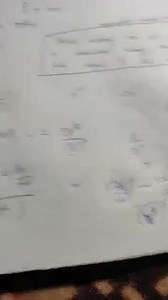 Multiplying both sides by r, we get \[ \mu \dot{r} \ddot{r}=-\f... | Filo