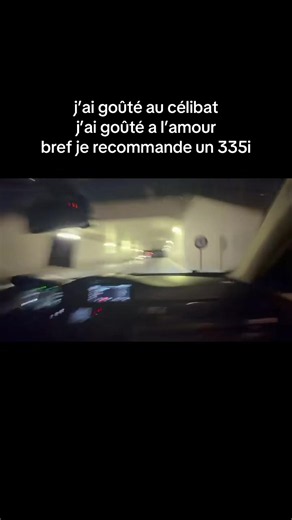 le best of the best au final #335i #e92 #love