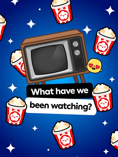 Discover the Fun of Toca Boca World