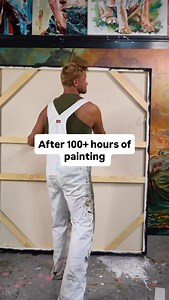 3.8K reactions · 41 shares | This print drop (sale) will only be August 15-18th. If you have not already signed up you have until then to get early access. Comment print now to sign up, or click the link in my bio #art #reels #artist | Sam Ryan Studio | Facebook