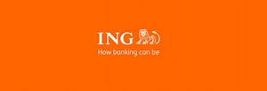 ING Bank review; the bank for Financial Independence? | Captain FI