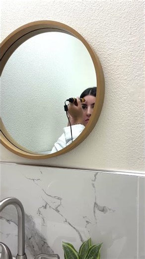 No more dragging or tearing.⁠