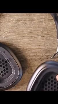 How to remove & clean the headband on the AirPods Max!