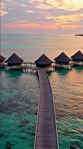 Relaxing Chillout ✨ Calm Lounge Vibes for Focus & Relax