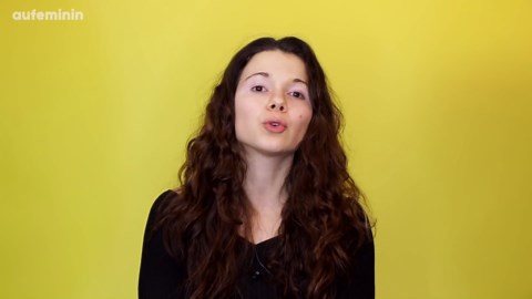 JUJU FITCATS : MISS INSHAPE, PROJETS À VENIR