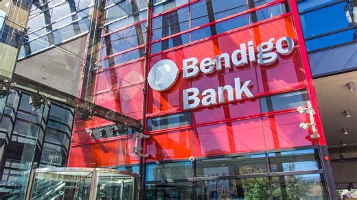 Bendigo Bank is set to close its branch in Queenstown, Tasmania, forcing customers to travel long distances to engage in in-person banking. | Sky News Australia