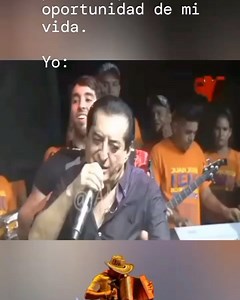 208 reactions · 24 shares | Ya la c#%^* 藍藍藍藍 #ClasicoVallenato | Control Vallenato | Facebook