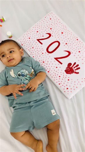 Riyansh choudhary on Instagram: "💝"