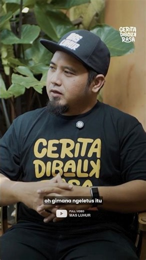 Cara Nikmati Kopi dan Teh menggunakan Gula Jawa khas Gubuk Kopi Borobudur#kuliner #ceritadibalikrasa