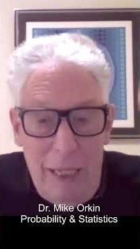 When Expected Value Fails: A Lesson from Sam Bankman-Fried