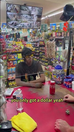 #funny #prank #ytbshorts #ytb #fy