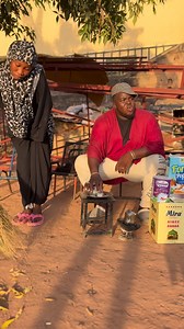 109K views · 10K reactions | Clash entre Mami et papi | El pépé | Facebook