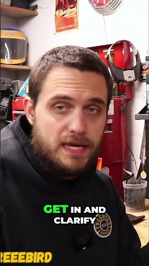 Sportster Cam Install Timing and Checking Done Right!