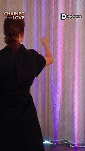 Trapped between fear and fascination, Leslie faces a moment of truth with her powerful CEO. Beneath strict rules and unspoken desires, a raw confession sparks an emotional connection too profound to ignore. Their chemistry is undeniable. ❤️ #Romance #CEOAssistant #HiddenDesires #chainedbyher | My Drama - Best Short Dramas