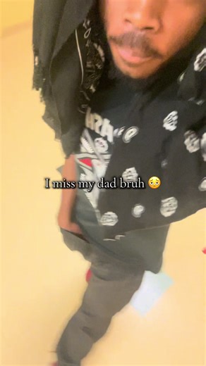 Rest easy father @Luci4 me n mother @Lilith🍄 miss u #foryoupage #axxturel #lilithdontleave