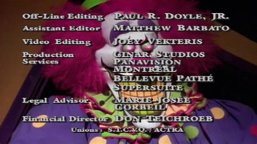 🔥 Are You Afraid of the Dark 🔥 Compilation of Full Episodes 🔥 Season 1 Part 1 🔥