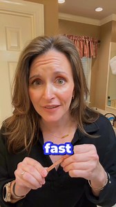 14K views |  $15,000+ in Credit Card or Loan Debt? The bills stack...