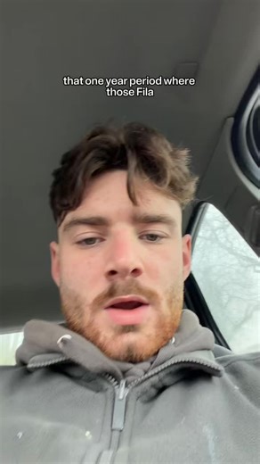 The old fila whompa stompas #fila #fashion #jnev