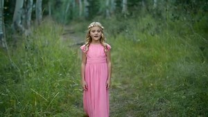 Come Thou Fount of Every Blessing  Clara Mae