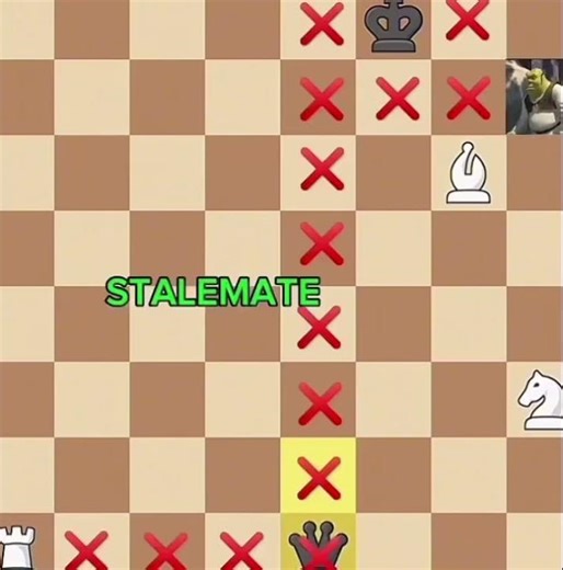 Insane Chess Finish Against Computer 🔥 || #chess #chessplayer #chessshorts #waitforend #gameplay ||