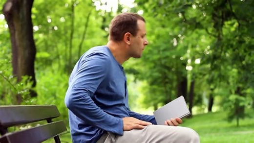 Causas de dolor en la espalda baja y cómo aliviar el dolor lumbar