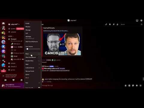 Aman vs Script (LOUD TESTING)