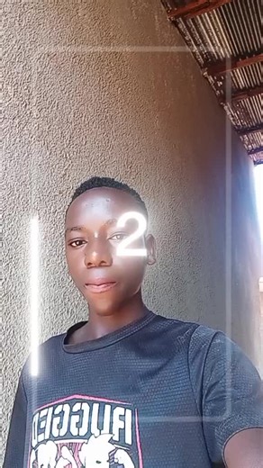 amos (@amos16908)’s videos with original sound - JUDY K WILD LIFE UG LIMITED