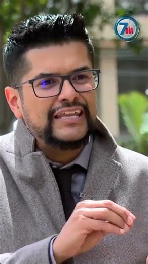 Danger on social media: when love becomes a trap - Seventh Day