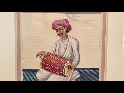 Indian Ancient history pictures