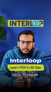 Today’s spotlight: Interloop Here is a quick breakdown of its performance, role in Pakistan economy and what investors should watch. Which company do you want us to analyze next? Comment Below! 👇🏻 Follow Youngs Capital for detailed analysis of more PSX listed companies and sectors! . #interloop #PakistanStockExchange #PSX #PakistanEconomy #CompanyAnalysis | Youngs Capital