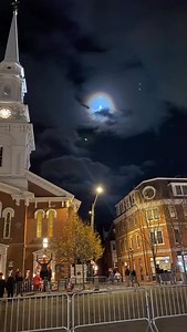 Happy Halloween 🎃 | Robin Rucker Swanson