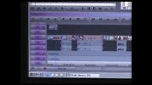 Avid Xpress DV使い方講座（チュートリアル) 第15章　シークエンスの出力【動学.tvオンラインスクール】15/19