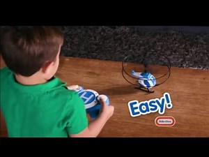 CITV - Adverts - (April 24, 2017)