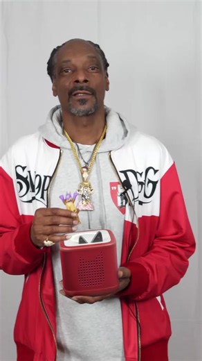 83K views · 120 reactions | Toniebox 2 - the audio player designed for their hands, powered by their choices, and built to help them grow. Now for ages 1–9+, it works with all their favorite Tonies and is packed full of new and exciting features like screen-free gaming with Tonieplay. It's listening they control, growth you'll notice. | tonies | Facebook