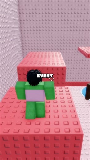 Buy them now! #trend #fyp #wishiknew | blue lights glasses